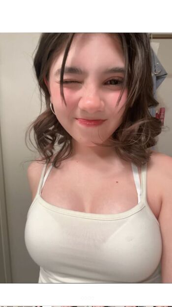 Karla_sj21