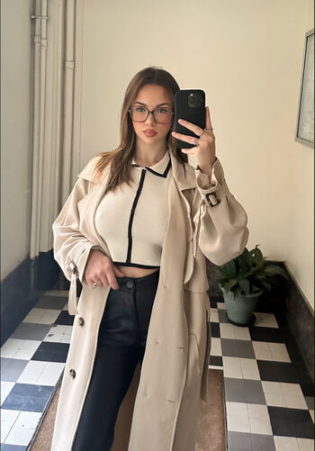 Full leaked Karla stnn private photo