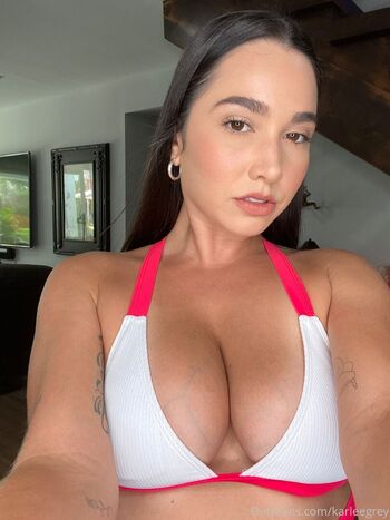 karleegrey