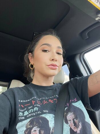 karleegrey