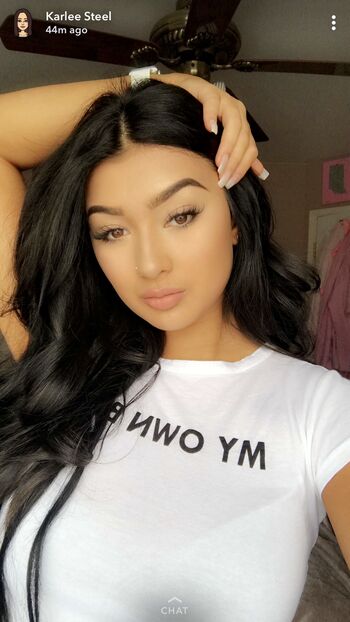 karleesteel