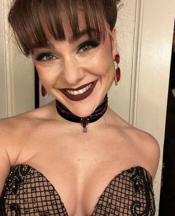 Full leaked Karli dinardo private photo