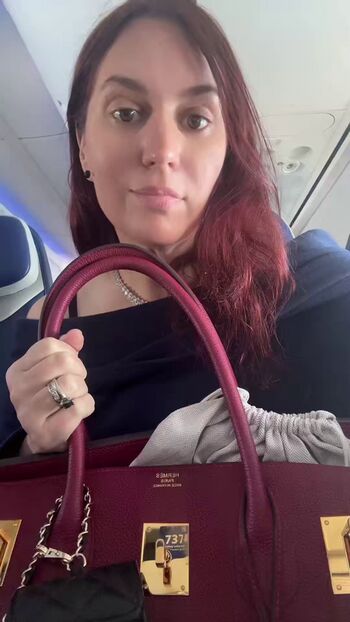 Full leaked Karlyn borysenko private photo