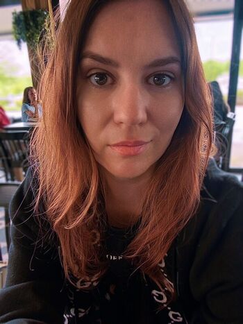 Full leaked Karlyn borysenko private photo
