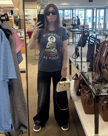 Full leaked Karlyn borysenko private photo