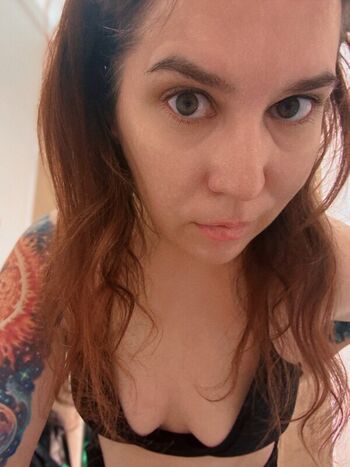 Full leaked Karlyn borysenko private photo