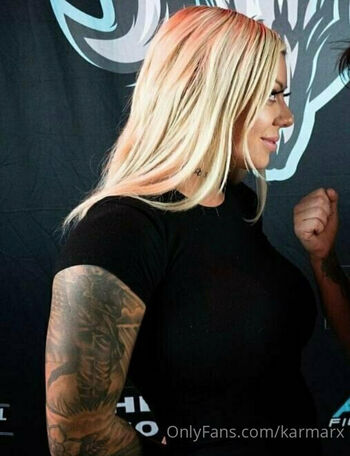 Karma Rx