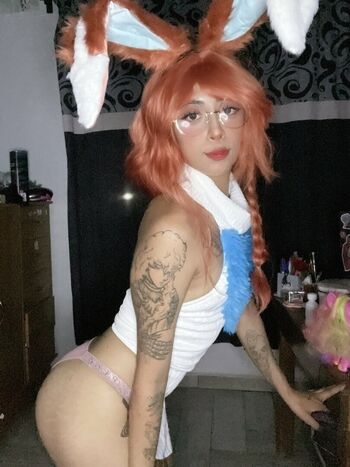 Full leaked Karmablu private photo