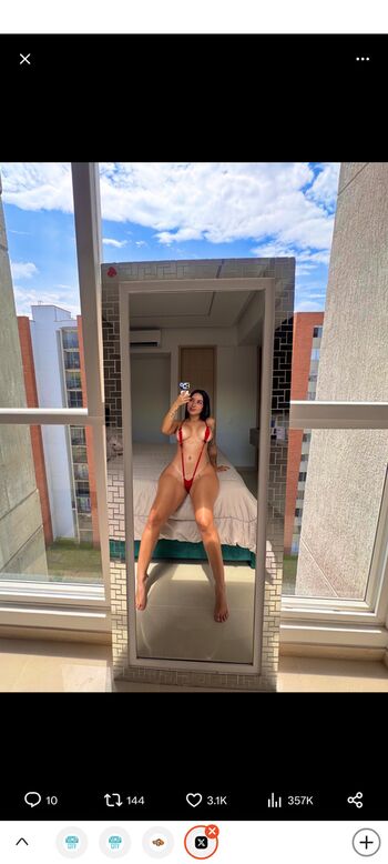 Karol_bcr