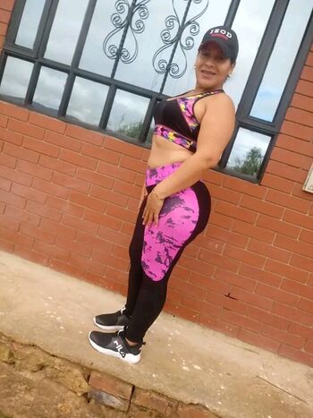 KAROL G