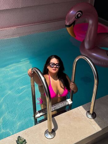 Full leaked Karol lannes private photo