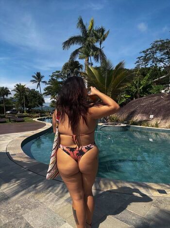 Full leaked Karol lannes private photo