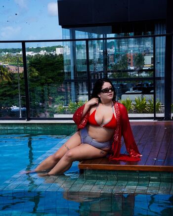 Full leaked Karol lannes private photo