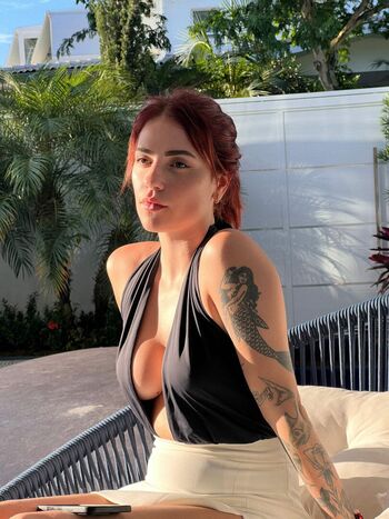 Karol Queiroz