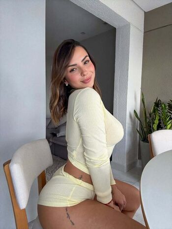 Full leaked Karol rosalin private photo