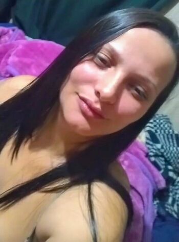 Full leaked Karol silva private photo