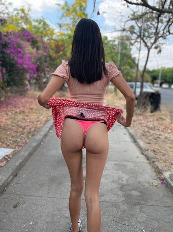 Full leaked Karol smith private photo