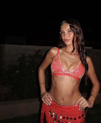 Full leaked Karolina jaskot private photo