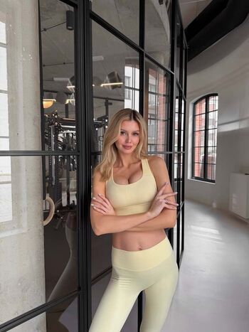 Full leaked Karolina malina private photo