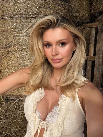 Full leaked Karolina malina private photo
