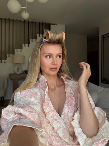 Full leaked Karolina malina private photo