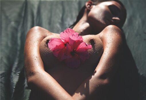 Full leaked Karolina moura private photo