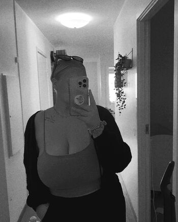 Full leaked Karolina nilsson private photo