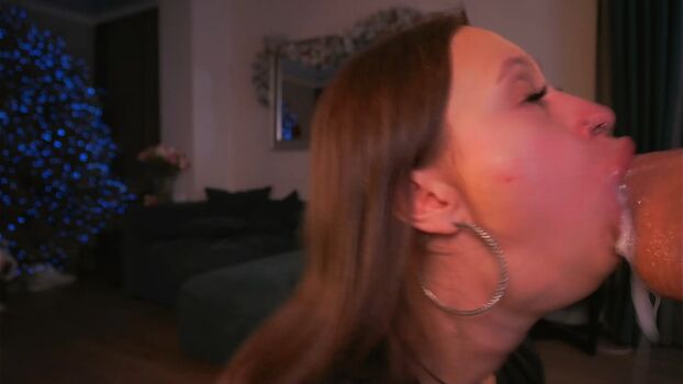 Full leaked Karolineneuer page private photo