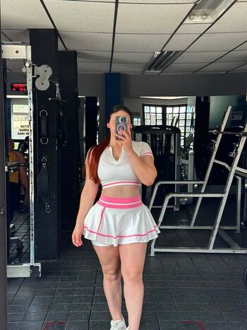 Karoll9