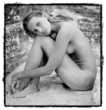 Karolína Kurková