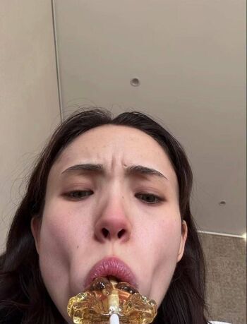 Karrambaby