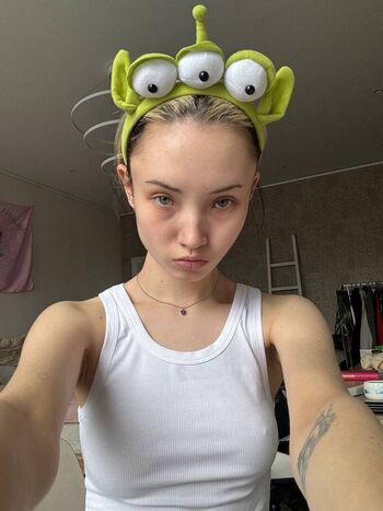 Karrambaby