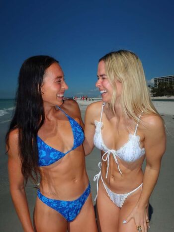 Full leaked Karyn best private photo