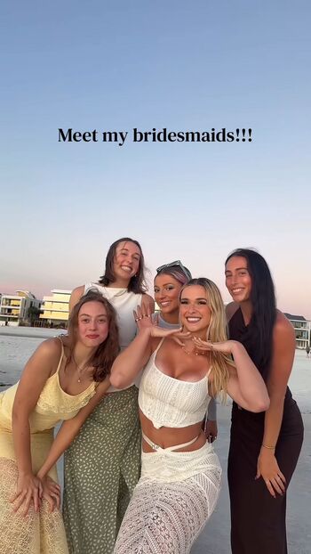 Full leaked Karyn best private photo
