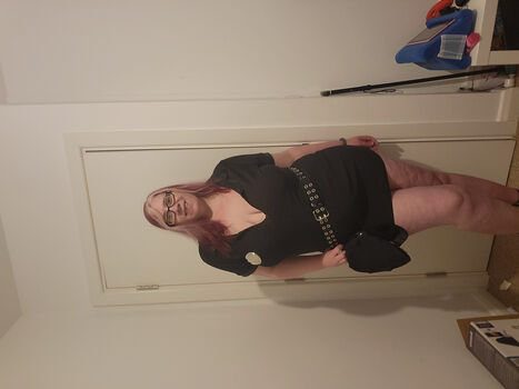 Full leaked Kasey hutton page private photo