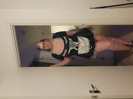 Full leaked Kasey hutton page private photo