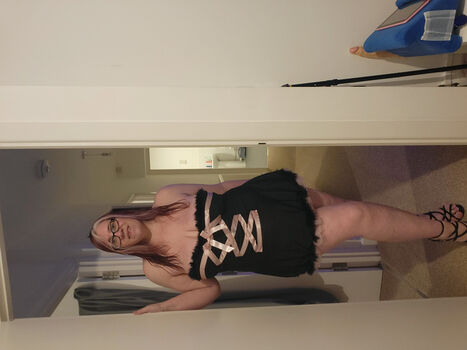Full leaked Kasey hutton page private photo