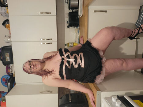 Full leaked Kasey hutton page private photo