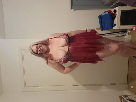 Full leaked Kasey hutton page private photo
