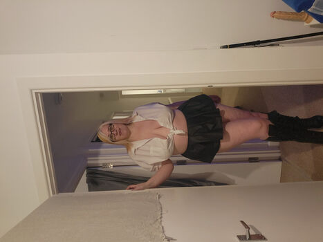 Full leaked Kasey hutton page private photo