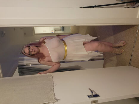 Full leaked Kasey hutton page private photo