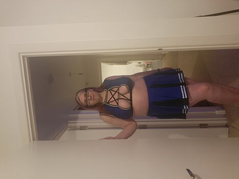 Full leaked Kasey hutton page private photo