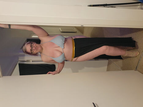 Full leaked Kasey hutton private photo