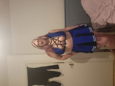 Full leaked Kasey hutton private photo