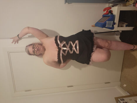 Full leaked Kasey hutton private photo