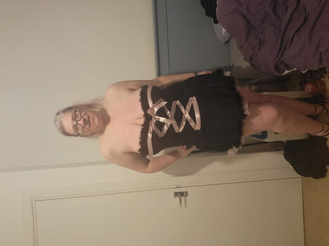 Full leaked Kasey hutton private photo