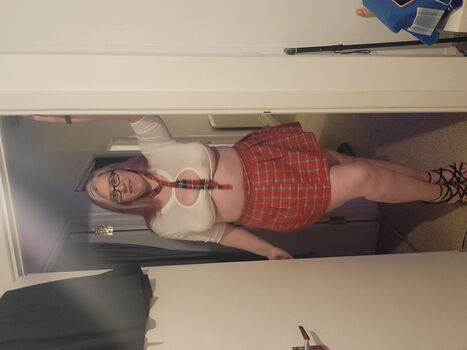 Full leaked Kasey hutton private photo