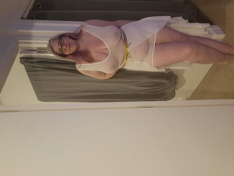 Full leaked Kasey hutton private photo