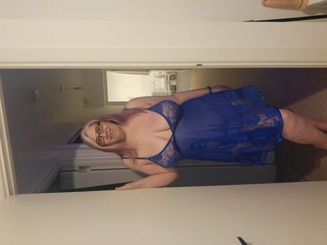Full leaked Kasey hutton page private photo