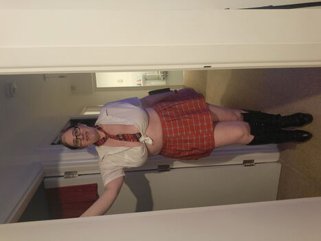 Full leaked Kasey hutton page private photo